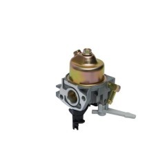 Carburettor - 75114423