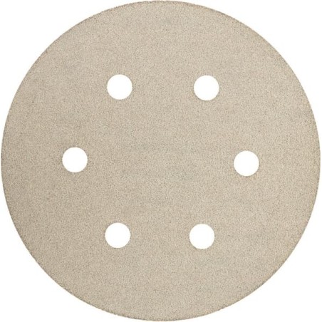 Discs, grinding discs – produkty dostępne w rolniczeczesci.pl