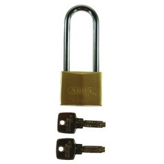 7540HB63 Abus, Padlocks 