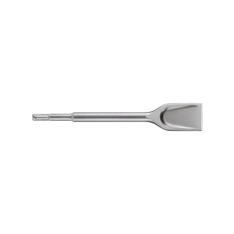 Dłuto SDS-Plus 60x250mm - 751598 Dłuto SDS-Plus 60x250mm - 751598