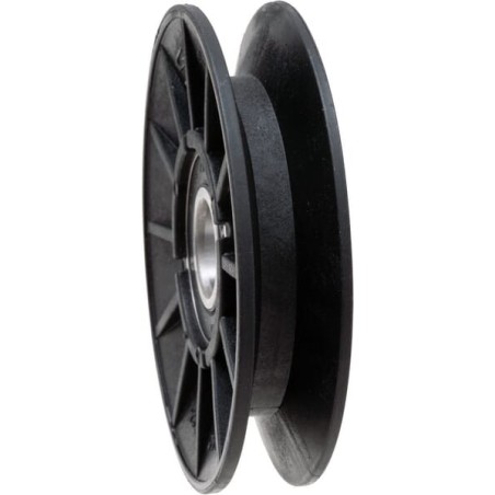 Idler Pulley3.56 Od - 75605024