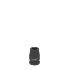 Impact sockets – produkty dostępne w rolniczeczesci.pl