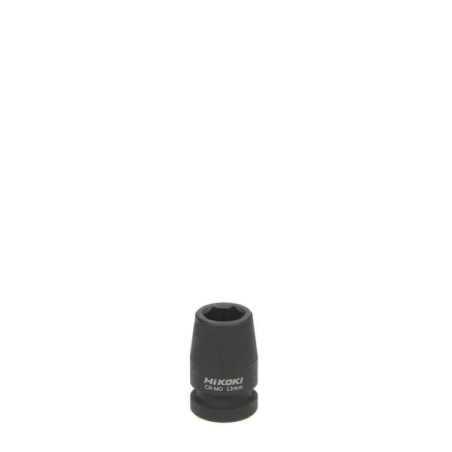 Impact sockets – produkty dostępne w rolniczeczesci.pl