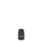 Impact socket 1/2 inch-30mm - 751822