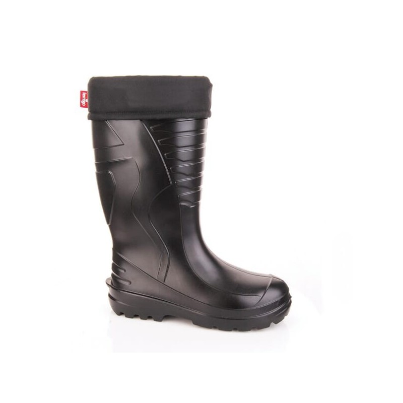 Gummistiefel EVA HIGHLANDER 48 - 757660948A