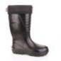 Gummistiefel EVA HIGHLANDER 48 - 757660948A