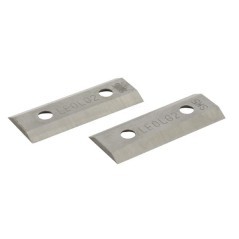 Blade set - 7511400