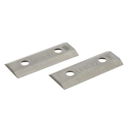 Blade set - 7511400