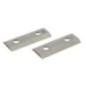 Blade set - 7511400 Blade set - 7511400