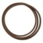 V-belt MTD - 7540492 V-belt MTD - 7540492