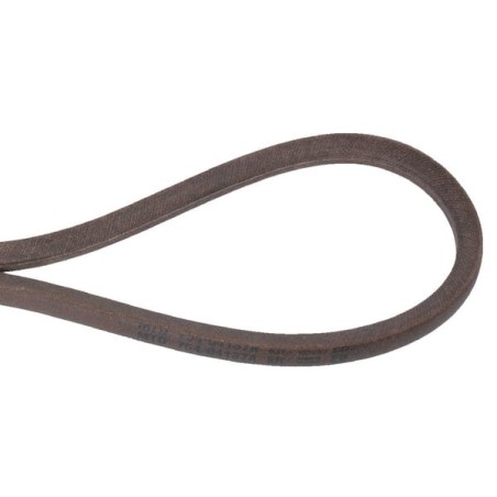 V-belt V Secx114.24 - 75404137B
