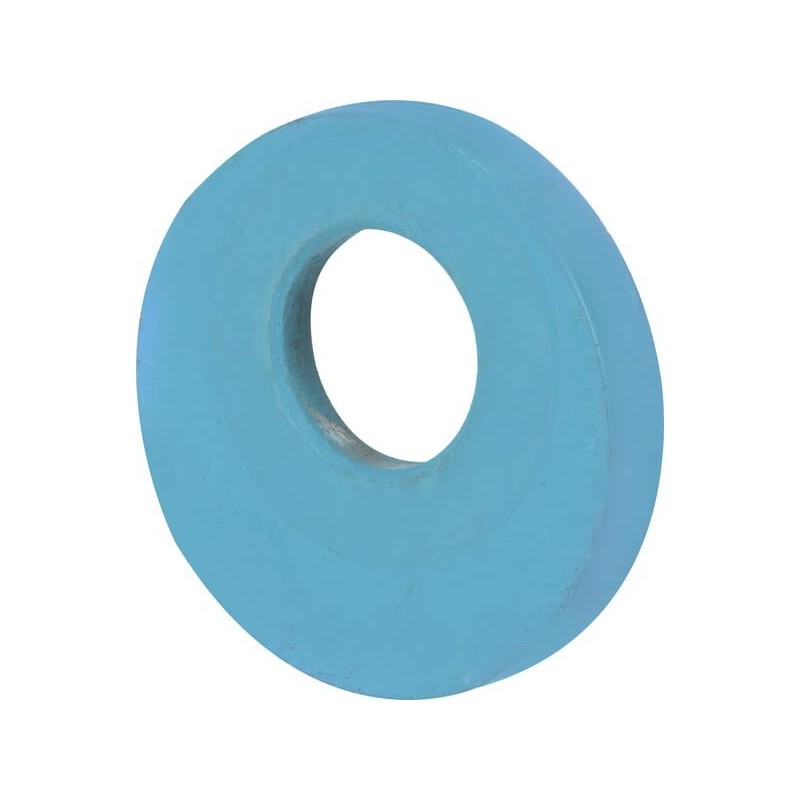 Disc - 75232800 Disc - 75232800