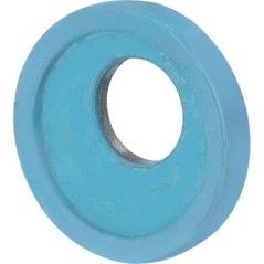 Scheibe - 75232800