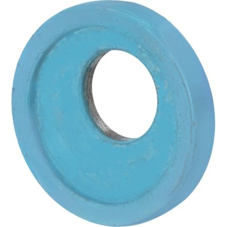 Disc - 75232800