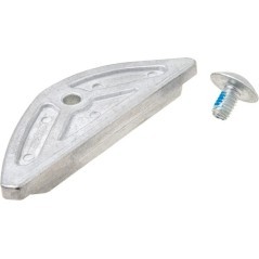 MTD rolniczeczesci.pl