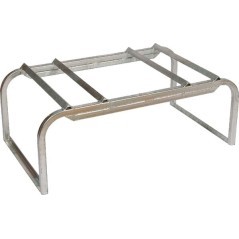 Accessories – produkty dostępne w rolniczeczesci.pl