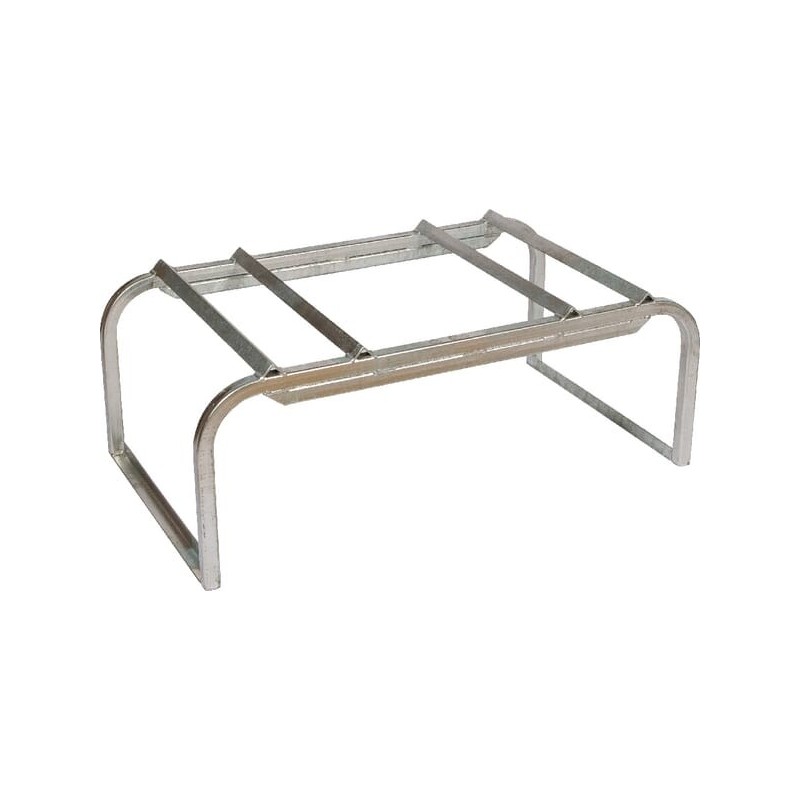 Drum stand FB2 - 7587CEMO Drum stand FB2 - 7587CEMO