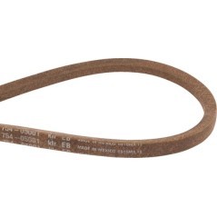 75405001 MTD, Brand 