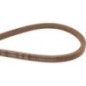 V-belt MTD - 75405001 V-belt MTD - 75405001