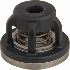 Valve AR - 759054