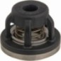 Ventil AR - 759054 Ventil AR - 759054