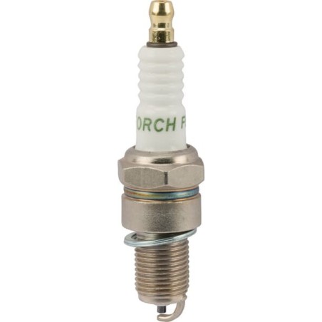 Ignition parts – produkty dostępne w rolniczeczesci.pl