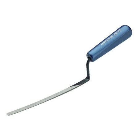 Masonry accessories – produkty dostępne w rolniczeczesci.pl