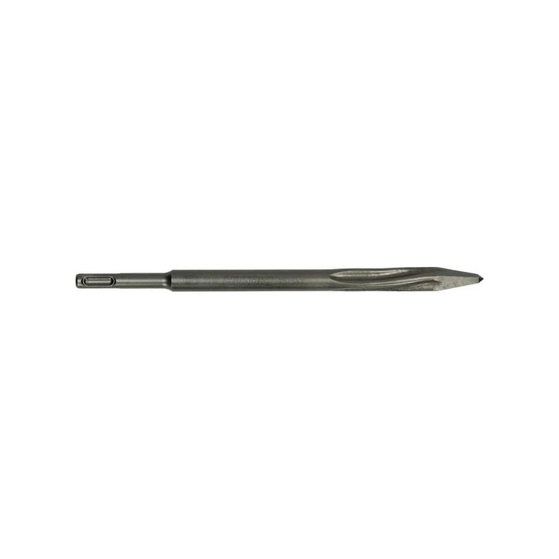 Spitzmeißel SDS-Plus 250mm - 751587 Spitzmeißel SDS-Plus 250mm - 751587