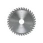 Tarcza tnąca HM 185x30 T36 - 752432 Tarcza tnąca HM 185x30 T36 - 752432
