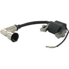 Ignition parts – produkty dostępne w rolniczeczesci.pl