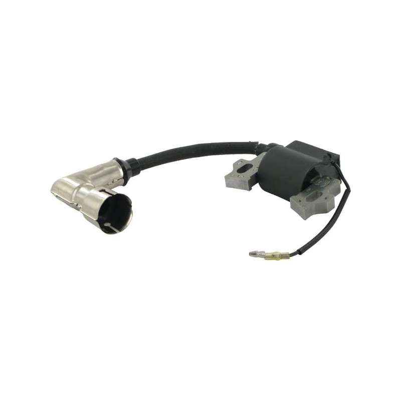 Zündspule, MTD - 75111821 Zündspule, MTD - 75111821