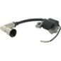Zündspule, MTD - 75111821 Zündspule, MTD - 75111821