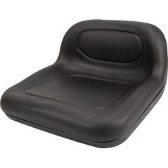Seats – produkty dostępne w rolniczeczesci.pl