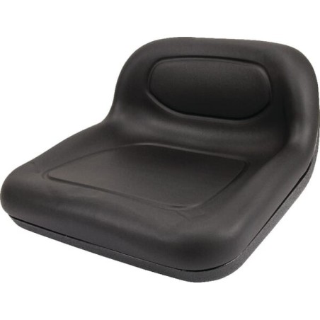 Seats – produkty dostępne w rolniczeczesci.pl
