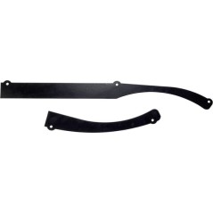 7530884 MTD, Fits MTD 