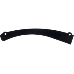 7530884 MTD, Fits MTD 