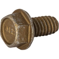 7530884 MTD, Fits MTD 