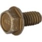 Deck skirt kit - 7530884 Deck skirt kit - 7530884