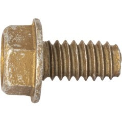 7530884 MTD, Fits MTD 