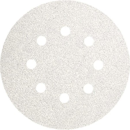 Discs, grinding discs – produkty dostępne w rolniczeczesci.pl