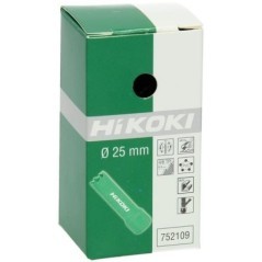 Otwornica 25 mm - 752109