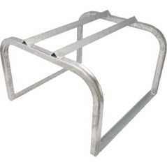 Accessories – produkty dostępne w rolniczeczesci.pl
