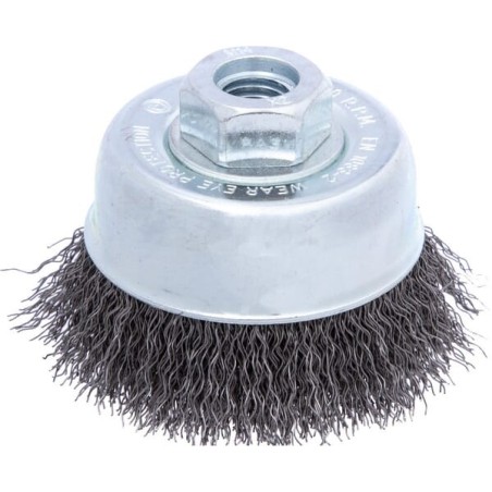 Steel brushes – produkty dostępne w rolniczeczesci.pl