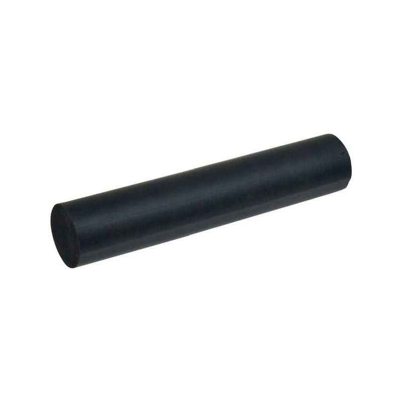Tulip rubber diameter 41mm - 760010007