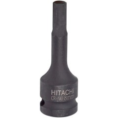 751863 HiKOKI,  