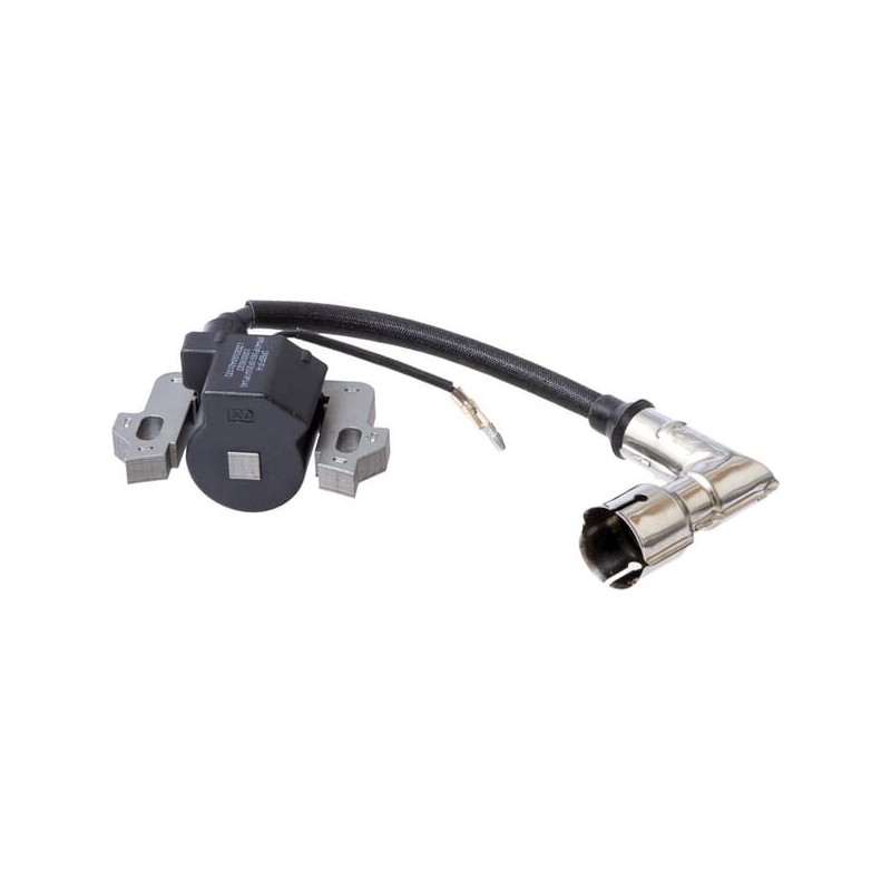Zündspule, MTD - 75114403 Zündspule, MTD - 75114403