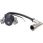 Ignition coil, MTD - 75114403 Ignition coil, MTD - 75114403