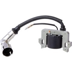 Zündspule, MTD - 75114403