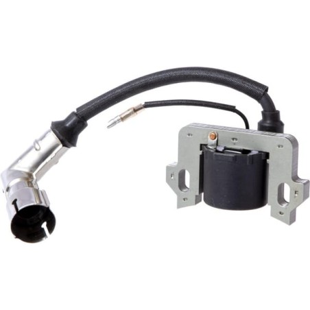 Ignition coil, MTD - 75114403
