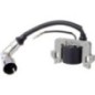 Zündspule, MTD - 75114403 Zündspule, MTD - 75114403